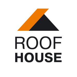 Кровельный центр Roof House - основной эксперт по крышам